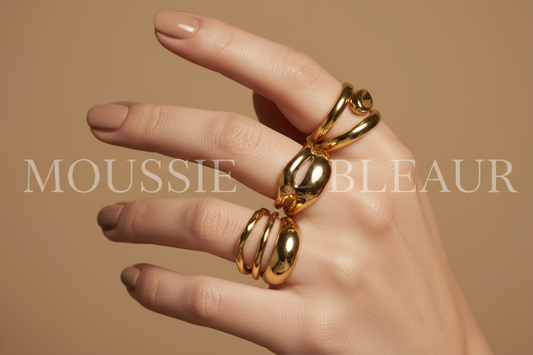 ANILLOS