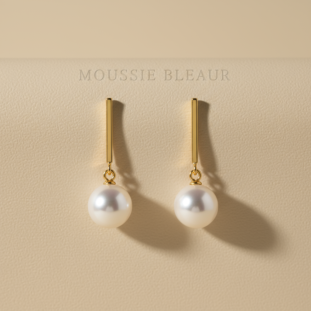 Pendientes