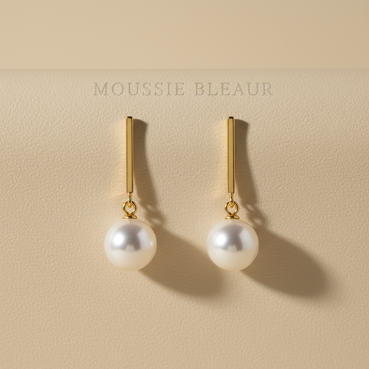 Pendientes