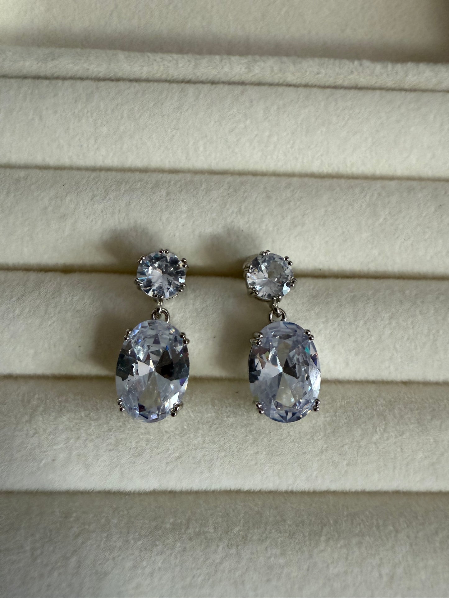 PENDIENTES COMPROMISO