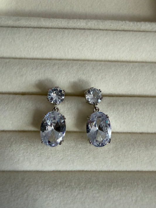 PENDIENTES COMPROMISO