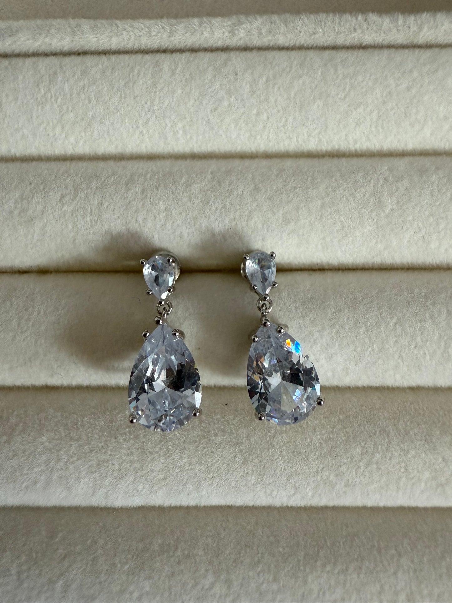 PENDIENTES COMPROMISO