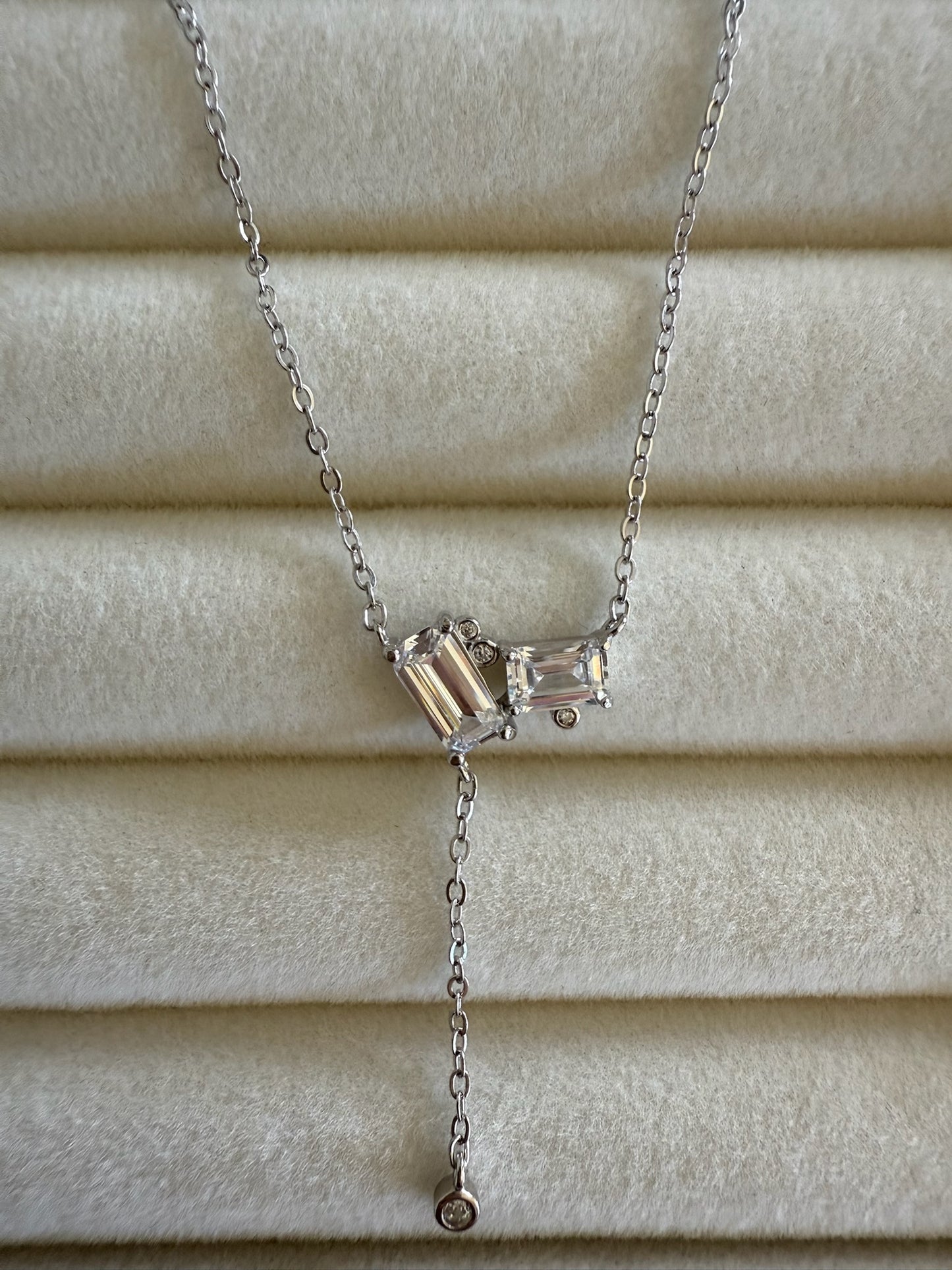 COLLAR CANNES