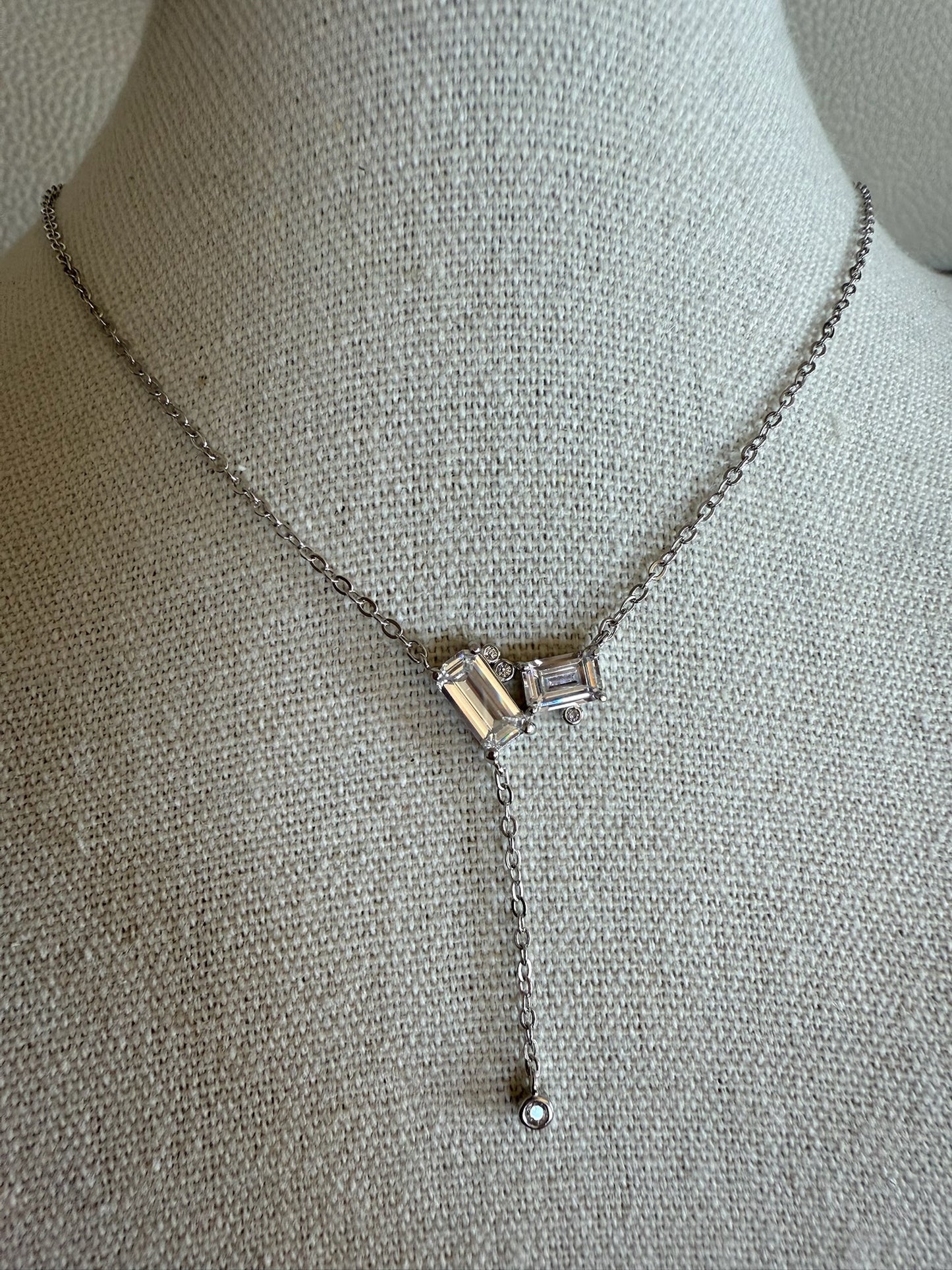 COLLAR CANNES