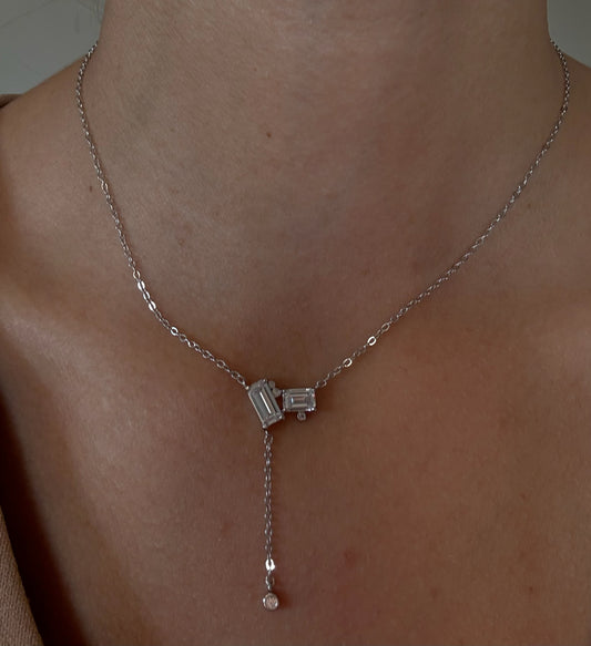 COLLAR CANNES