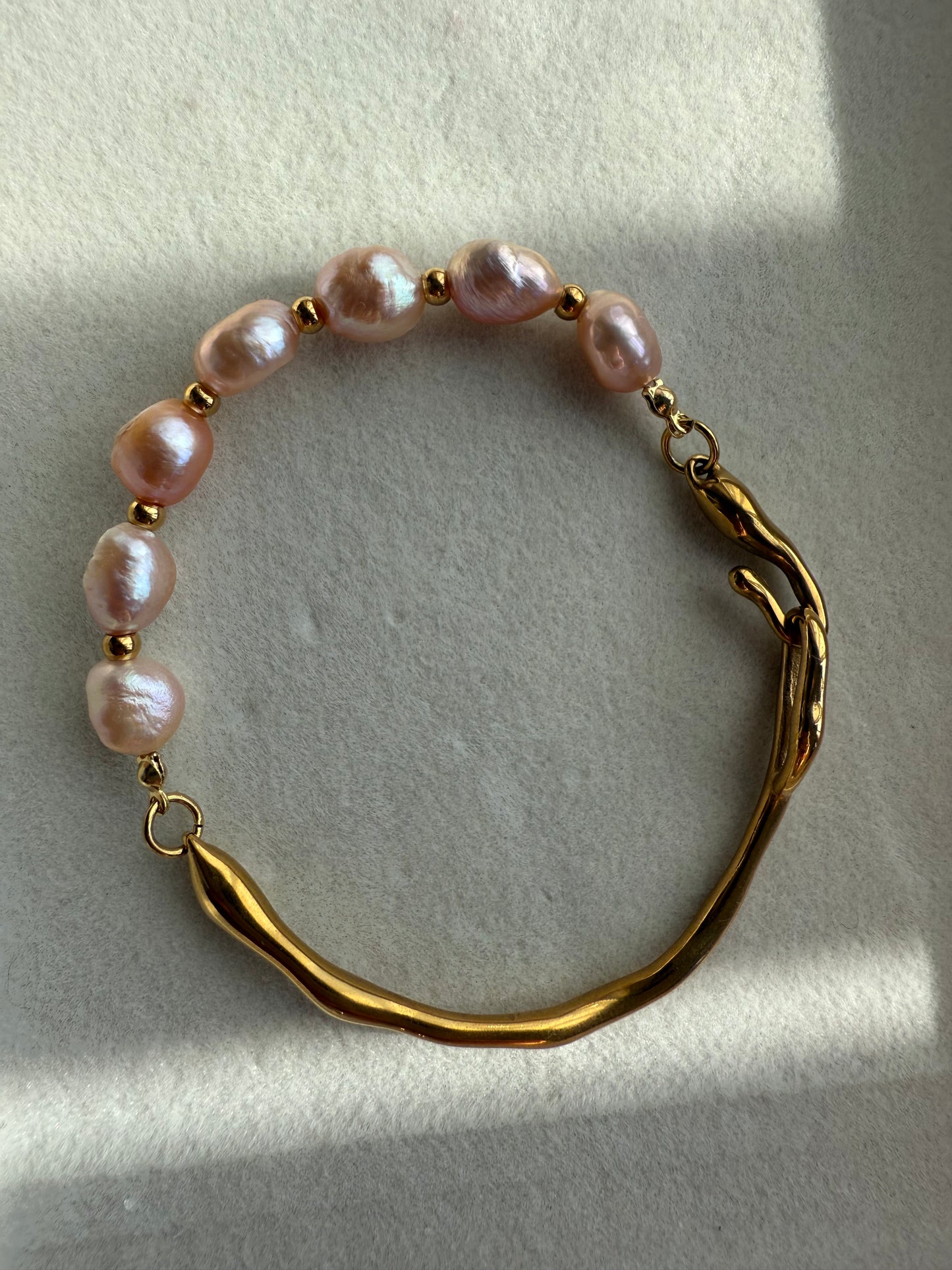 PULSERA LA CAÑA