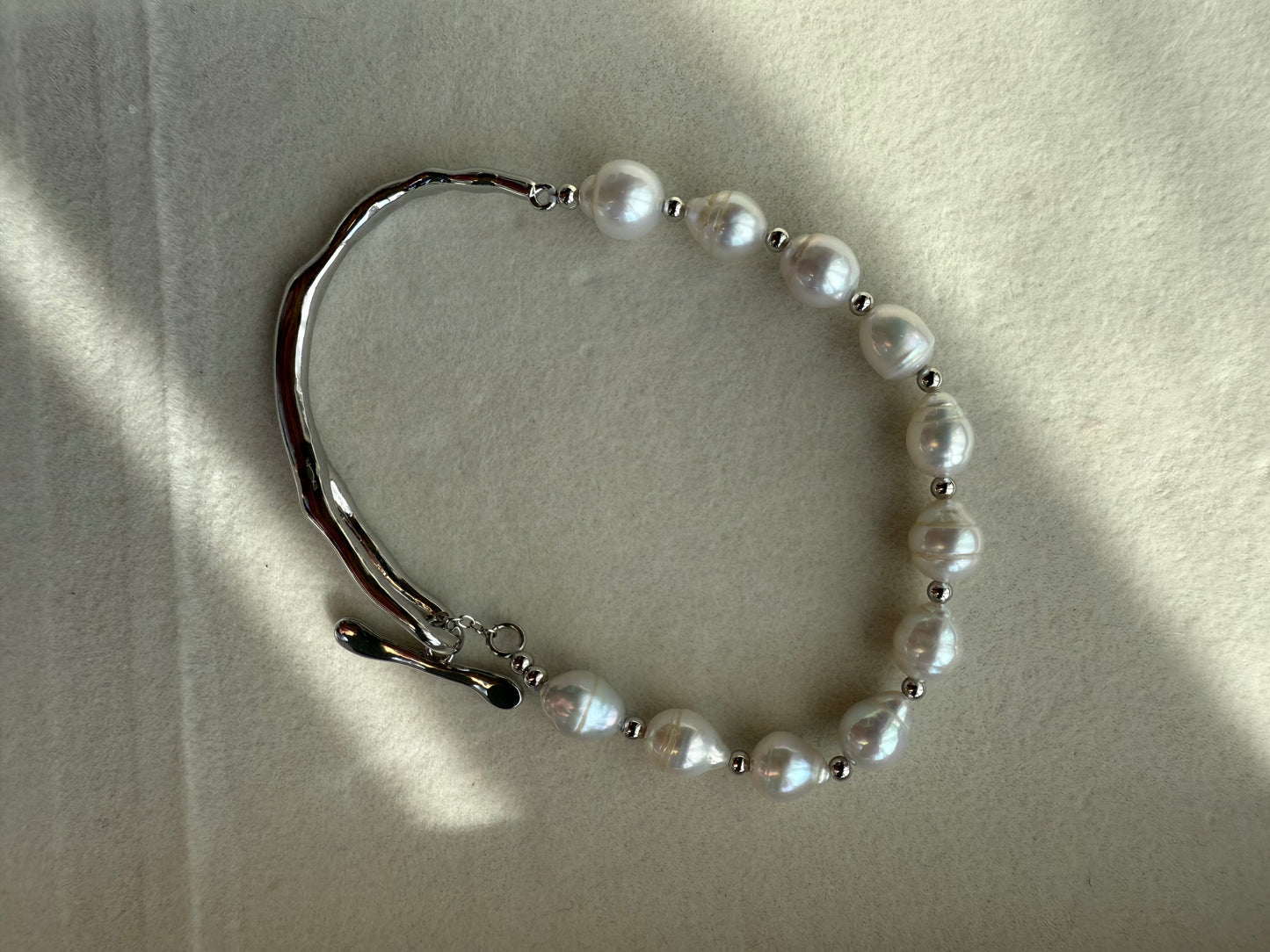 PULSERA LA CAÑA