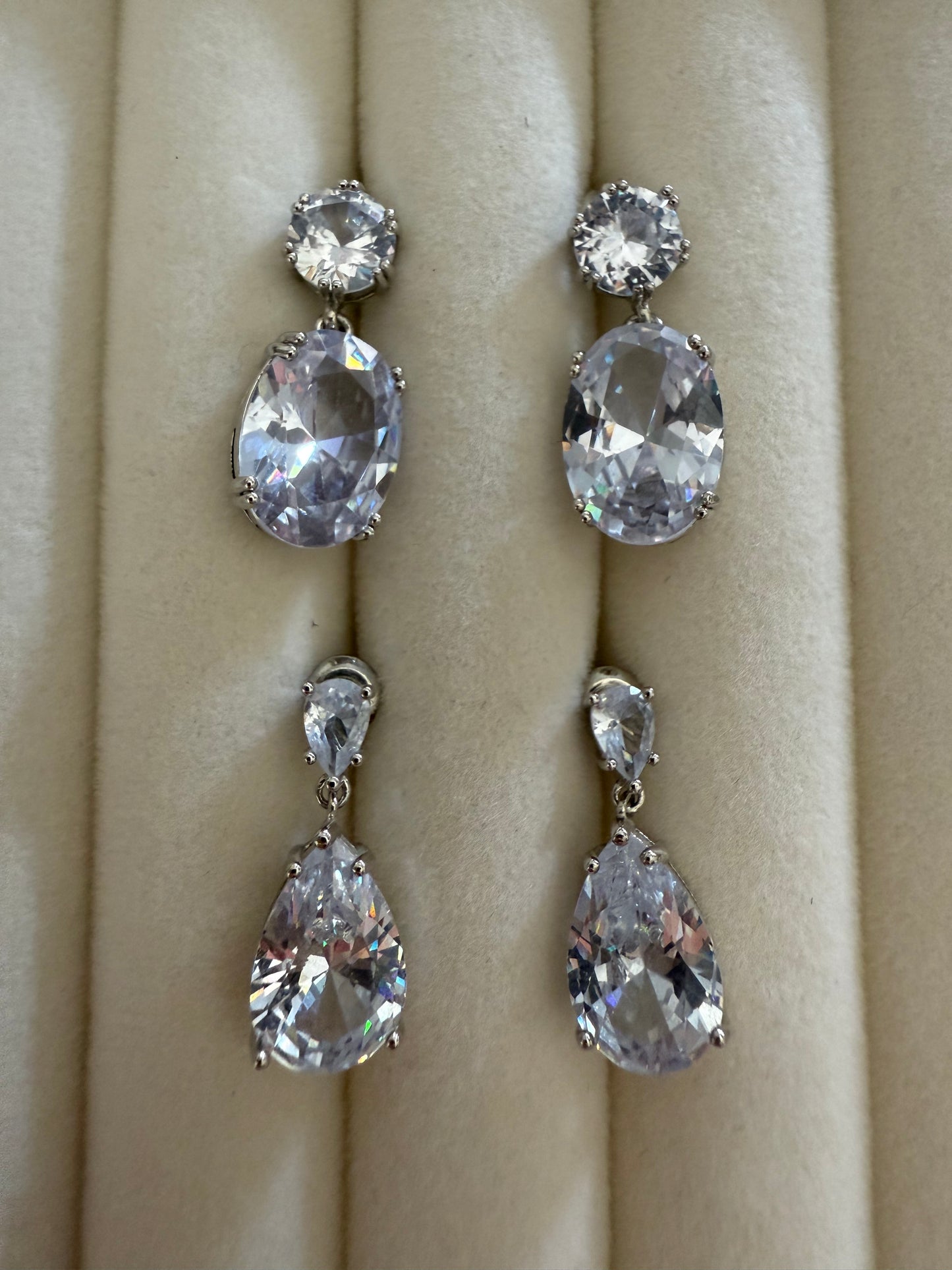 PENDIENTES COMPROMISO