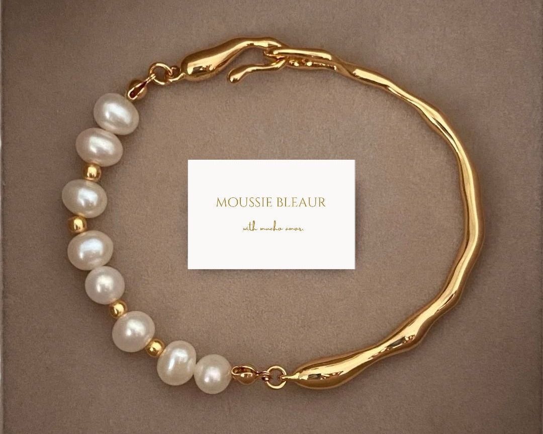 PULSERA LA CAÑA