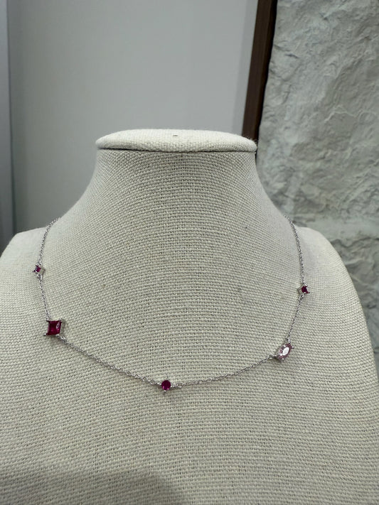 COLLAR TAURUS