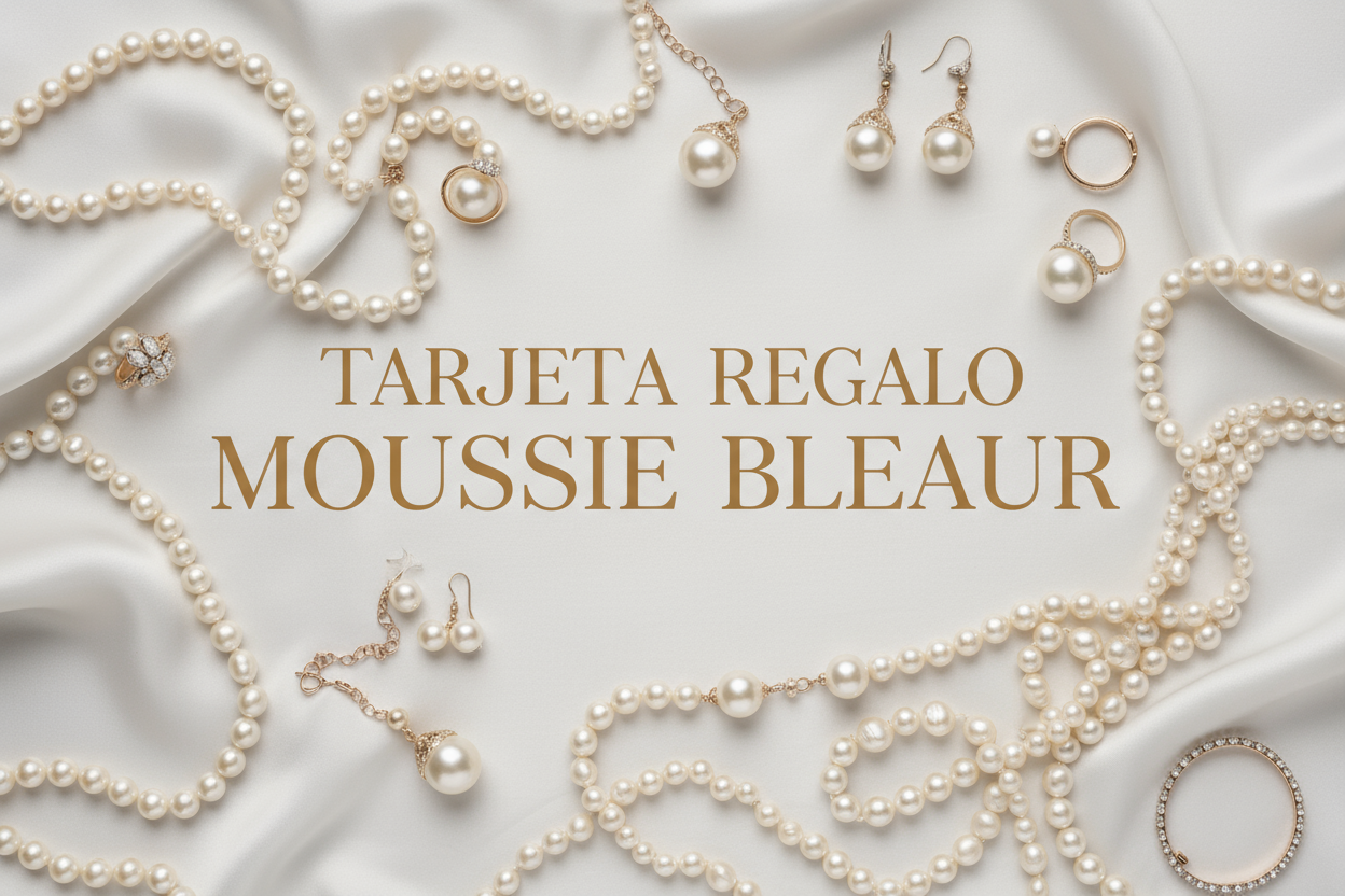 LAS JOYAS QUE APARECEN TIENEN QUE SER CON PERLAS Y LAS LETRAS.... MÁS ELEGANTES POR DIOS